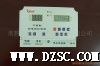 单电机型三面翻电脑控制板SMF-1型