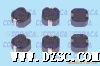 SMD power inductor功率电感器