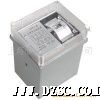 DY-4型负序电压继电器（欣继电气）