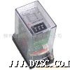 JCDY-2直流电压继电器
