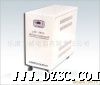 单相数显式精密净化交流稳压电源 JJW-7KVA