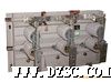GN30户内高压隔离开关 GN30-12/10