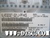 TDK贴片高频电感 NL453232T-221J-PF