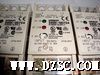 欧母龙开关电源S82K-00305 S82K-00