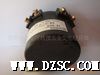 三菱互感器CW-40LP 50/5A 现货10只
