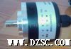 山东威海SF50J系列旋转编码器光电编码器