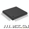MAX2104CCM-D直接变频调谐器IC