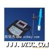 DDS-11A台式数显电导率仪 台式电导仪