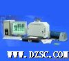 WD-9413A，凝胶成像分析系统