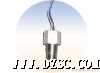 LDN86*稳定不锈钢压力传感器/变送器