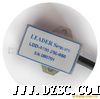 LDD-4000加速度传感器/加速度计