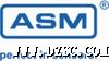 德国ASM传感器，ASM位移传感器