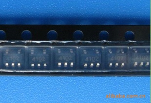 30W内离线式高亮度LED驱动控制器PT4201
