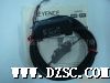 keyence光纤传感器FS-V11