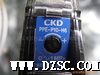 现货CKD压力开关PPE-P10-H6