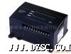 LS产电K7M-DR60U/DC可编程控制器PLC