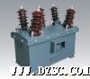 JLSZW-6、10户外环氧树脂干式高压电力计量箱