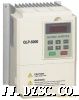 QLP-P系列注塑机*型变频器