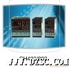 CH402/902系列智能型数字温度控制器
