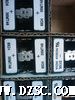 桥堆，方桥系列MT3516A