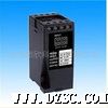 G*J-061单相交流电压变送器GAAJ-061