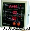 DOE2030系列综合电量测控仪表