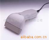 供应CCD扫描器(图)