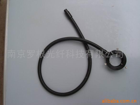 供应环形传光束(图)