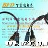 监控信号线---BNC*视频连