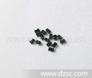 *正电压稳压器UTC（台湾友顺） UR6225