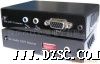 音视频（VGA）延长器，VGA信号延长