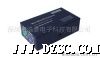 300米KVAM延长器键盘鼠标VGA延长器(图)