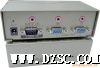 VGA分配器/音视频分配器/VGA信号放大器