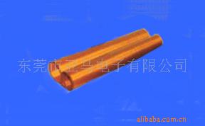 供应聚酰亚胺玻璃漆布