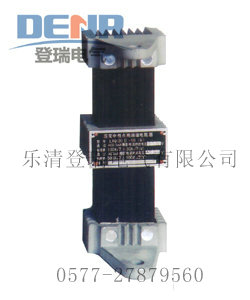 供应LXQ-10(6)型消谐器