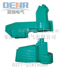 现货供应RW12跌落式熔断器护套,RW12护套优点