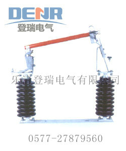 供应RW5-35/100A,RW5-35/200A型户外跌落式熔断器