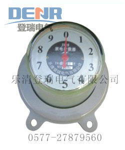 供应JS-8、JSY-10放电计数器