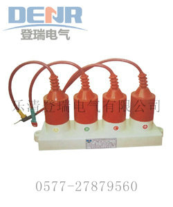 供应TBP-B-7.6/85,TBP-B-7.6/85过电压保护器的作用