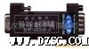 RS-232光电隔离器（DB-25,隔离收发地）