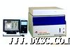 HXG-5000全自动工业分析仪(P)