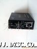 STV-I8110SA-25电信级,单模收发器