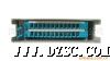 深圳24芯36芯ODF光纤熔配单元体光纤配线架