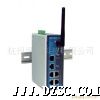 串口设备无线联网服务器 NPortW2004系列