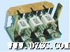 HR3系列熔断器式刀开关