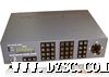 海康DVR,大华嵌入式硬盘录像机,监控主机厂家