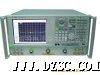 N3383A射频矢量网络分析仪