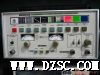LCG-399A/LCG-406电视信号发生器