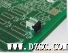 kangyang PC板焊接端子PCB-4