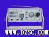 868-4电视信号发生器